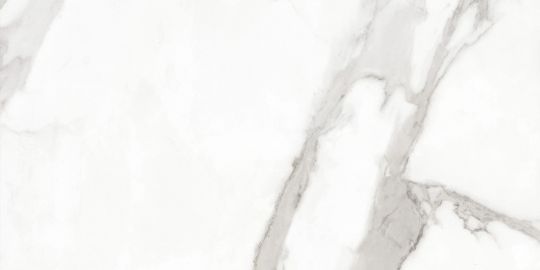 Керамогранит LeeDo: Calacatta POL 30x60 см, полированный