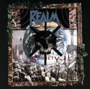 REALM - Suiciety
