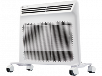 Инфракрасно-конвективный обогреватель Electrolux EIH/AG2-1000E (НС-1042065)