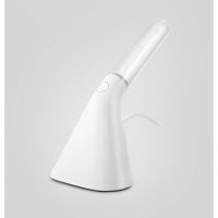 Отпариватель Xiaomi Lexiu GS2 Hanheld