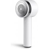 Машинка для удаления катышков с одежды Xiaomi Deerma Lint Remover