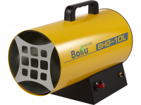 Газовая тепловая пушка Ballu BHG-10L (10 кВт) (НС-1275312)