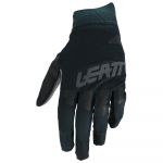 Leatt 2.5 SubZero Black перчатки