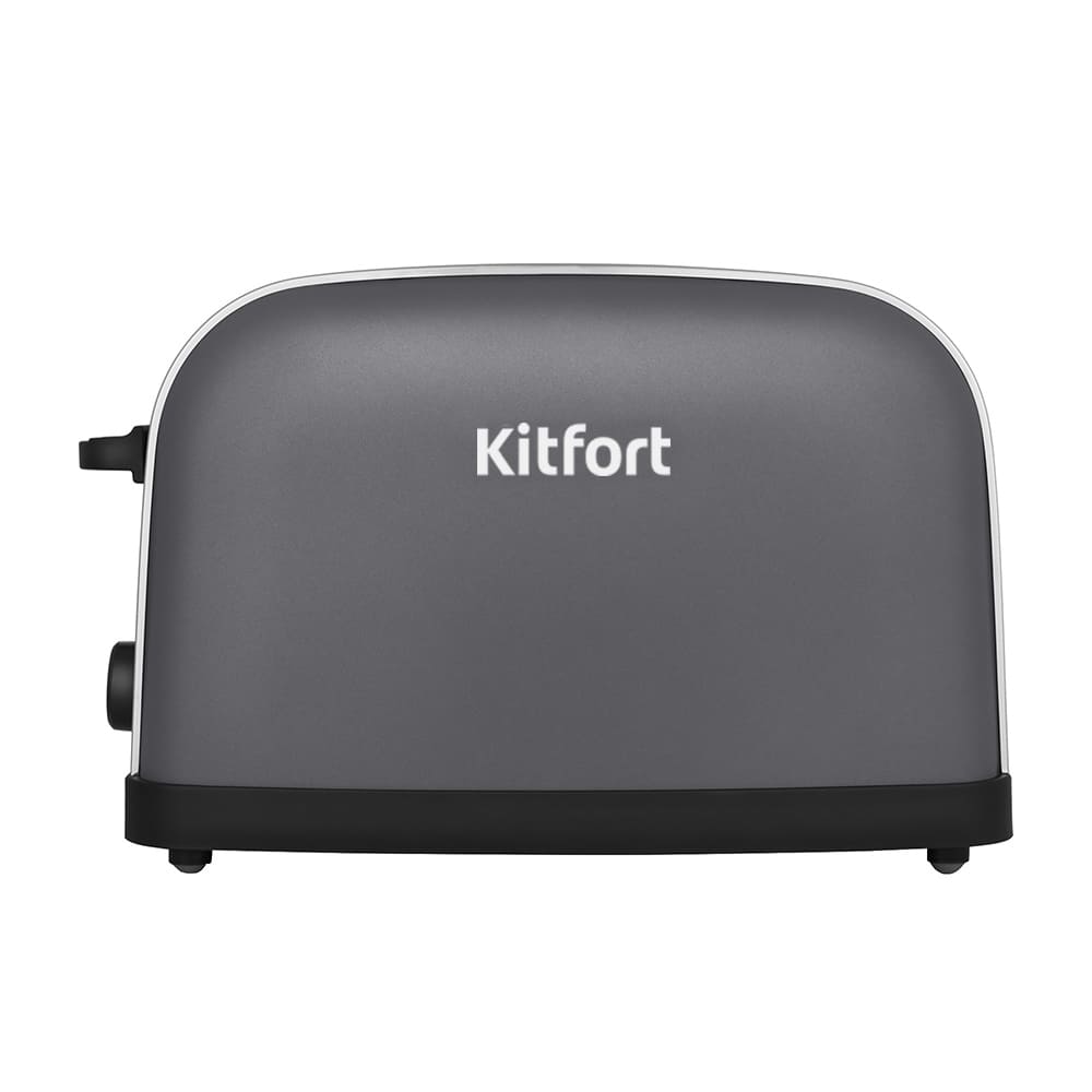  Kitfort -2014-6 ()