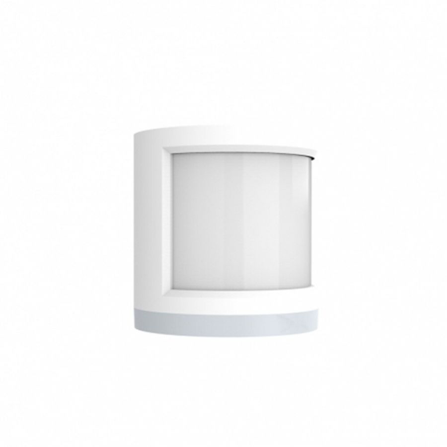 Датчик движения Xiaomi Mi Smart Home Occupancy Sensor