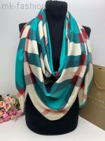 Burberry Платок
