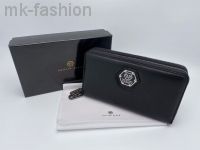 Philipp Plein органайзер 1313