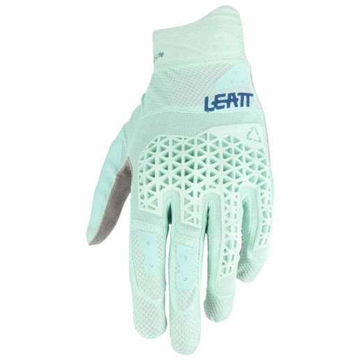 Leatt Moto 4.5 Lite Ice перчатки