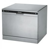 Посудомоечная машина Candy CDCP6/ES-07