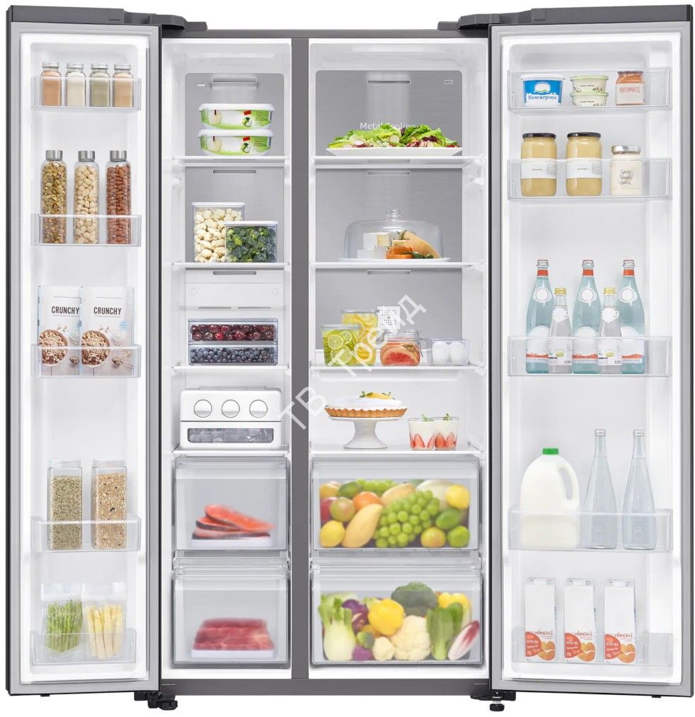 Холодильник отзывы покупателей. Samsung rs64r5331b4. Холодильник Samsung rs63r5571f8. Холодильник Samsung Side by Side. Rs62r50312c холодильник.