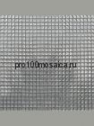 F10X1. 10*10  Мозаика серия "Стразы", размер, мм: 300*300*4 (КерамоГраД)
