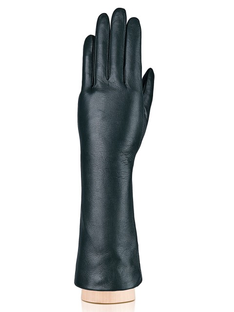 Длинные элегантные перчатки ELEGANZZA GR01-00015657
