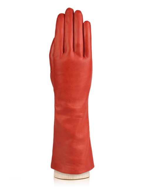 Длинные элегантные перчатки ELEGANZZA GR01-00012558