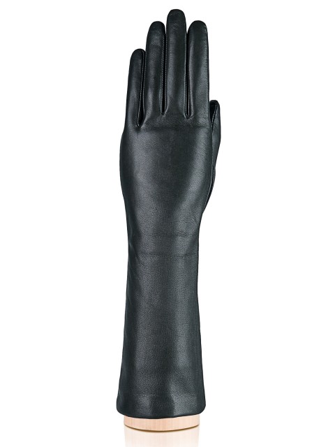 Длинные элегантные перчатки ELEGANZZA GR01-00015656