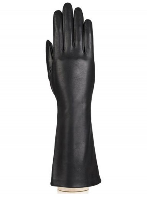 Длинные элегантные перчатки ELEGANZZA GR01-00012554
