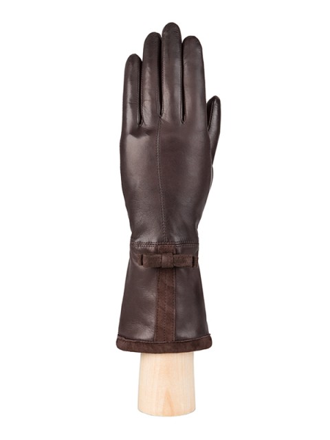 Элегантные перчатки ELEGANZZA GR01-00005228