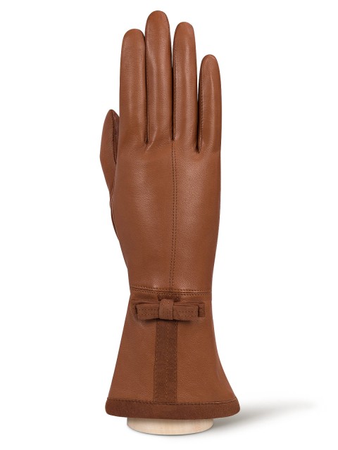 Элегантные перчатки TOUCH ELEGANZZA GR01-00015690