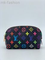 КОСМЕТИЧКА Louis Vuitton