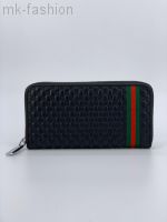 Портмоне Gucci