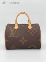 Сумка Louis Vuitton