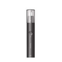Триммер Xiaomi ShowSee Electric Nose Hair Trimmer Black (C1-BK)