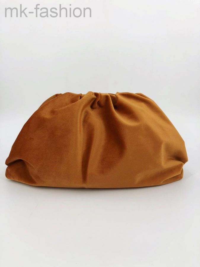 Клатч Bottega Veneta