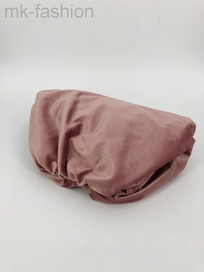 Клатч Bottega Veneta