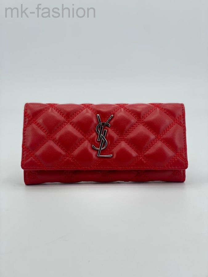 Кошелек Yves Saint Laurent 1293