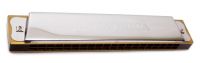 SWAN SW20 Губная гармошка диатоническая