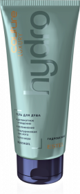 Гель для душа LUXURY HYDROBALANCE ESTEL HAUTE COUTURE, 200 мл