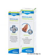 Canina Набор для ухода за ушами с микросеребром Set Mikrosilber 150 мл