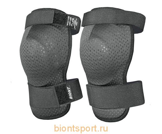 Защита колена Бионт М2