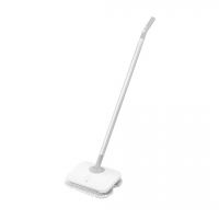 Беспроводная электрошвабра Xiaomi Mijia Wireless Electric Mop