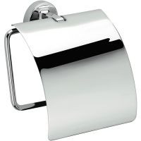 Держатель для туалетной бумаги Colombo Nordic схема 1