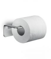 Держатель для туалетной бумаги Colombo OVER B7008 схема 1