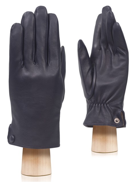Классические перчатки LABBRA GR01-00027489