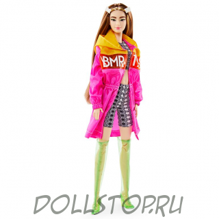Коллекционная кукла Барби БМР1959 - Barbie BMR1959 Doll