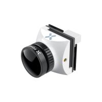Купить FPV камера Foxeer Micro Toothless 2 StarLight Camera 1/2" Sensor Super HDR в магазине для FPV пилотов QUADRO.TEAM