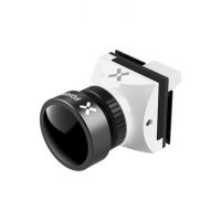 Купить FPV камеру Foxeer Micro Cat 2 StarLight 0.0001lux с низким уровнем шума и задержки