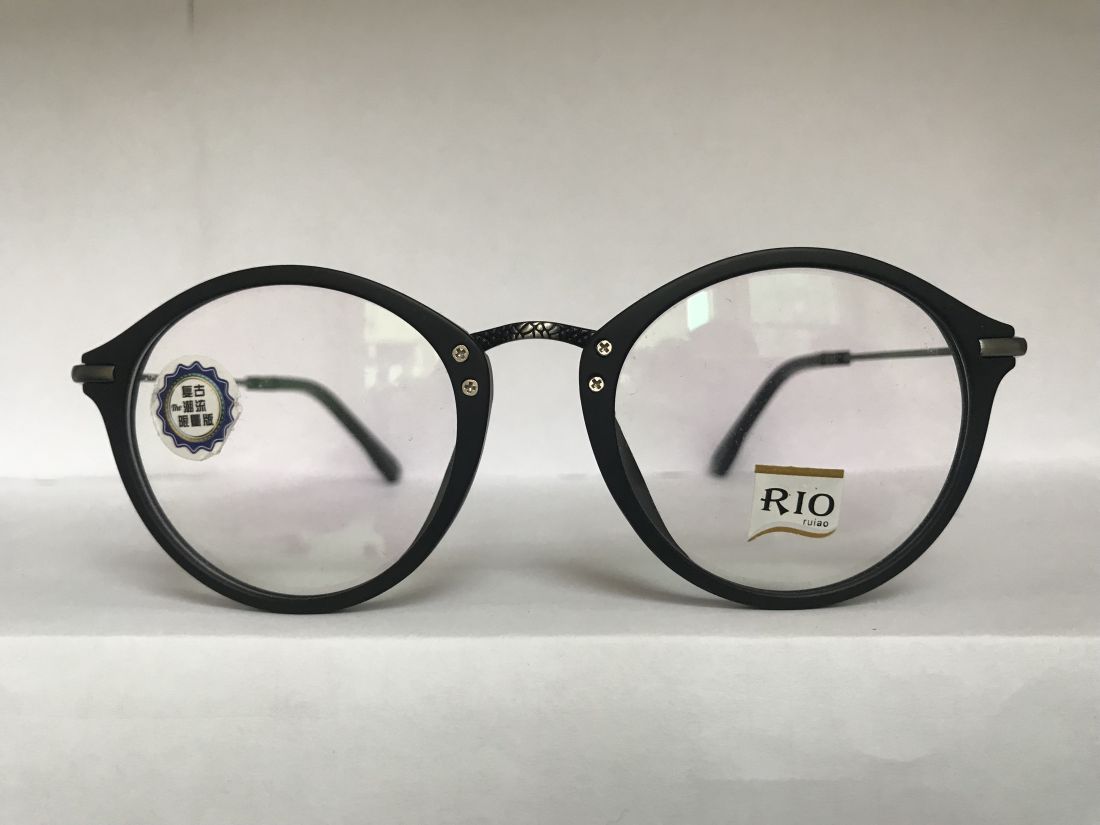 Rio 16993 C11