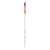 Кисть-карандаш Topface PT901 - F13 "Pencil Brush"