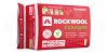 Утеплитель Rockwool Лайт Баттс Скандик 800х600х50 мм 5.76 кв.м