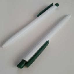 ручки с логотипом в москве