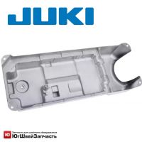 Поддон для масла швейной машины JUKI 8100/8700/5550 ( SIRUBA 818/918 и китайские прямострочки)
