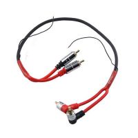 Ural RCA-PT 05M