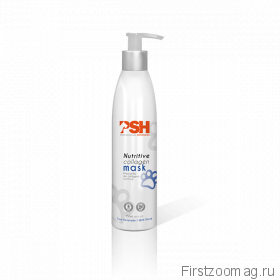 Collagen Mask. Коллагеновая маска 1000 мл.