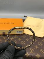БРАСЛЕТ Louis Vuitton