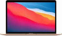 Apple MacBook Air 13.3" Apple M1/512Gb/8Gb (2020) MGNE3