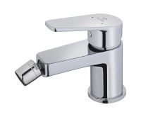 Смеситель Mofem для биде Zenit 501 154-1913-00