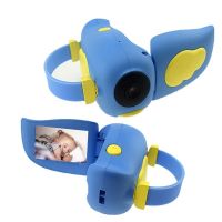 detskaya-videokamera-kids-camera-2